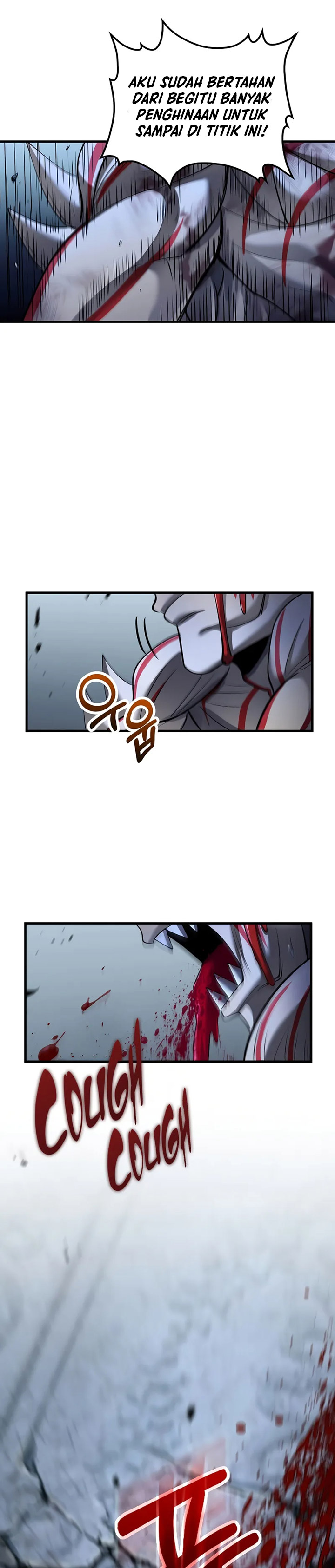 doctors-rebirth - Chapter: 191