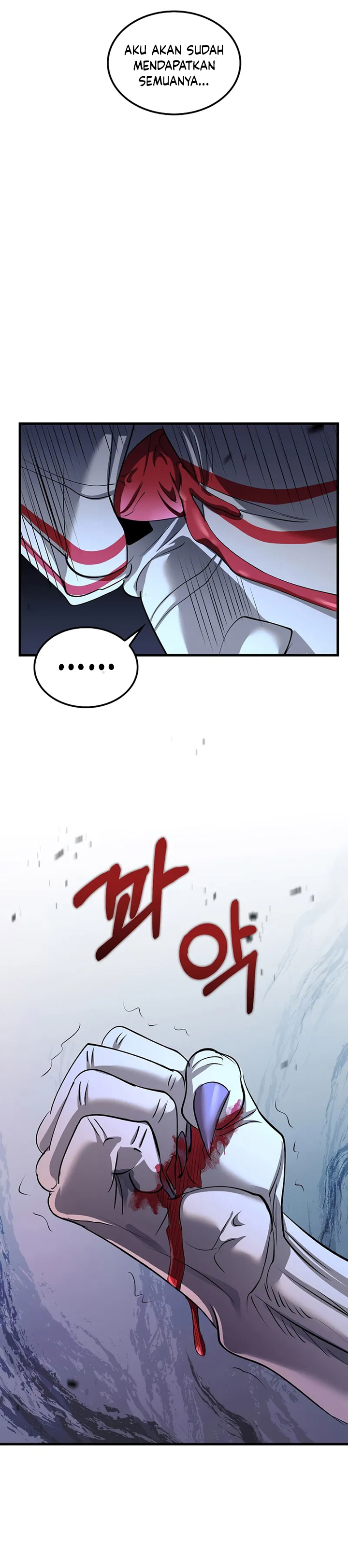 doctors-rebirth - Chapter: 191