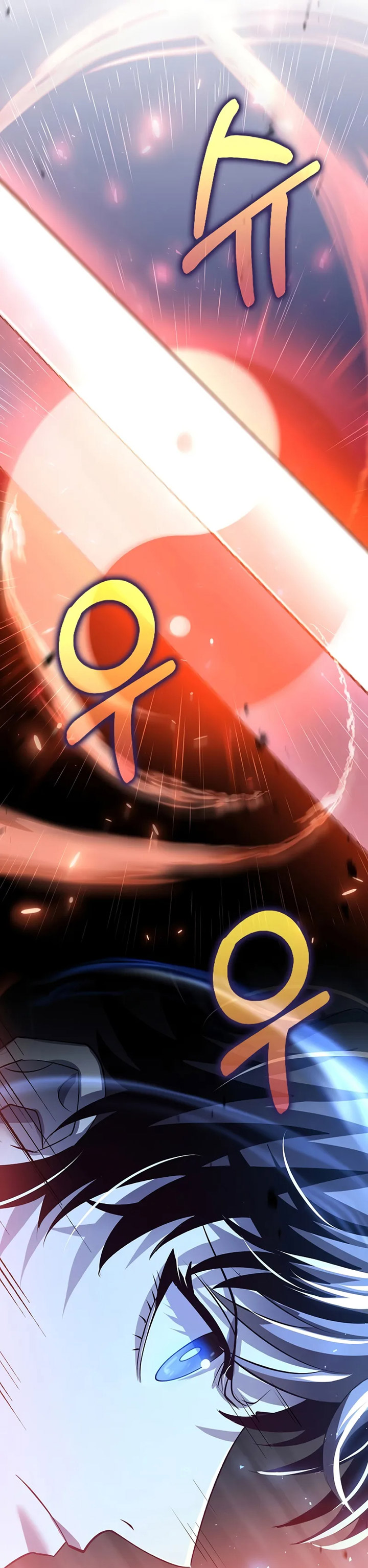 doctors-rebirth - Chapter: 191