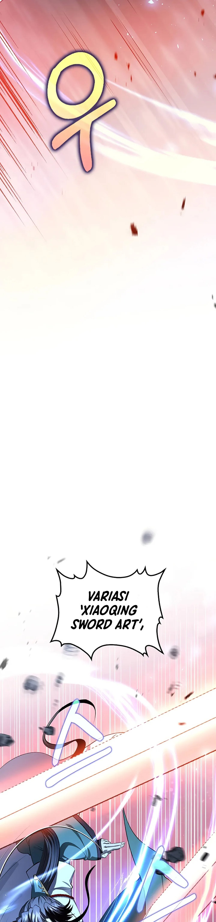 doctors-rebirth - Chapter: 191