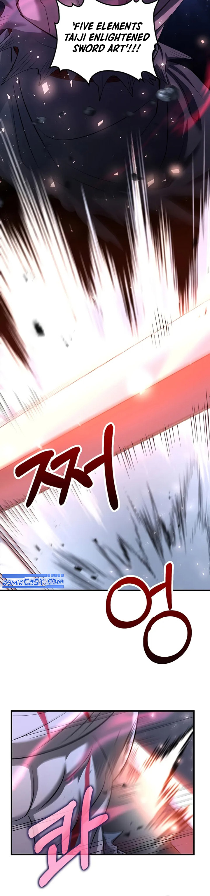 doctors-rebirth - Chapter: 191
