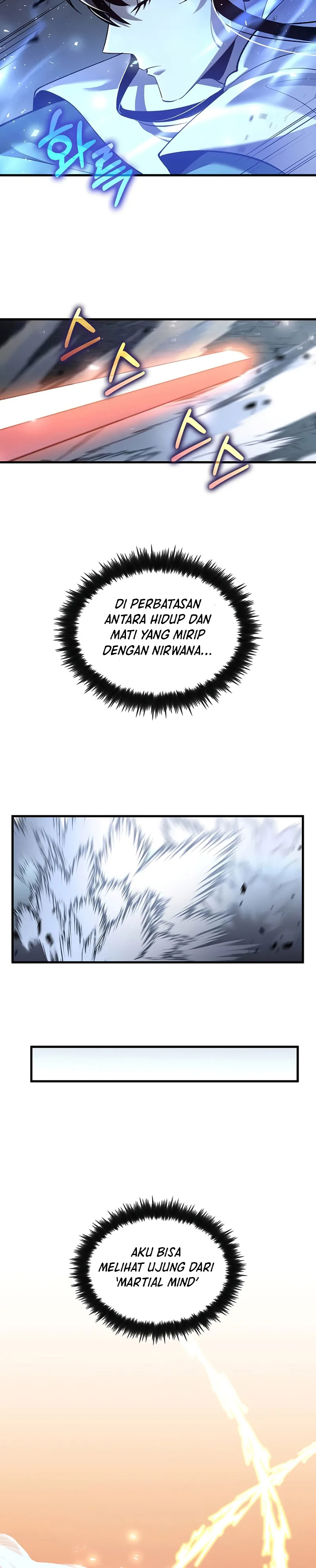 doctors-rebirth - Chapter: 191