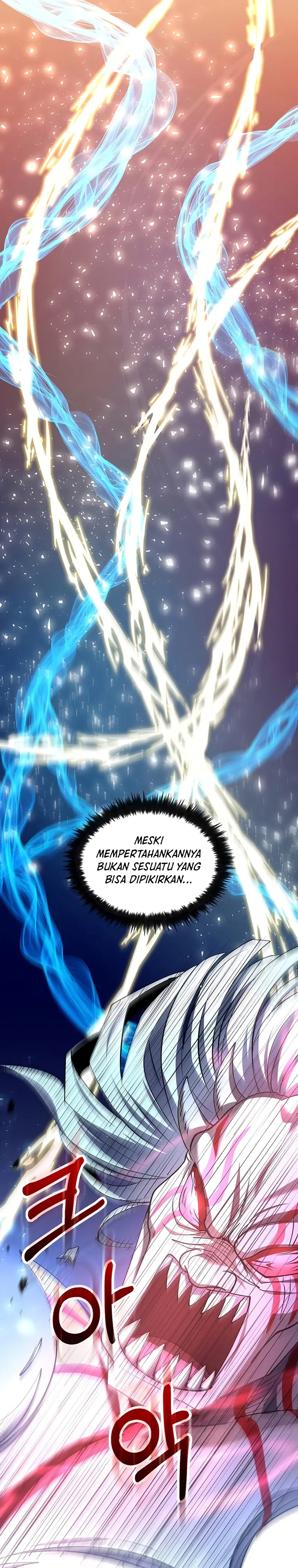 doctors-rebirth - Chapter: 191