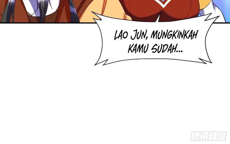 im-actually-a-cultivation-bigshot - Chapter: 470