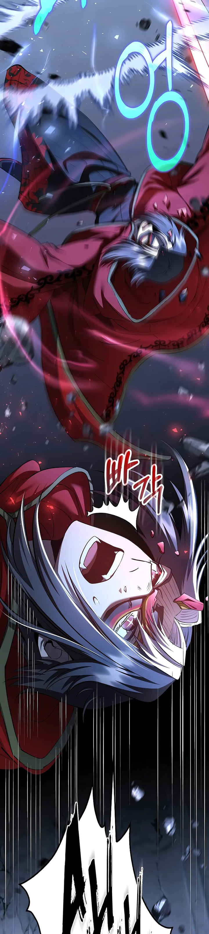 doctors-rebirth - Chapter: 192