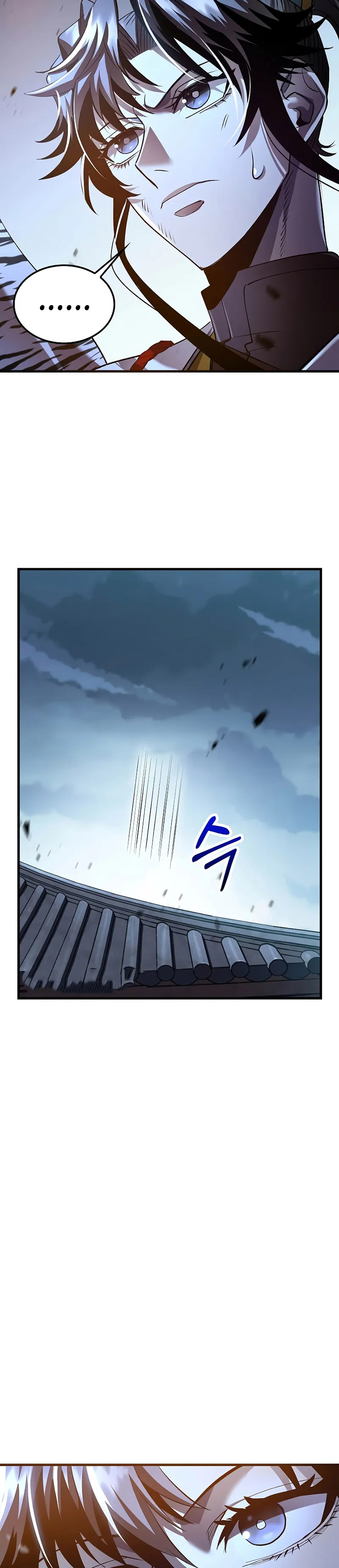 doctors-rebirth - Chapter: 192