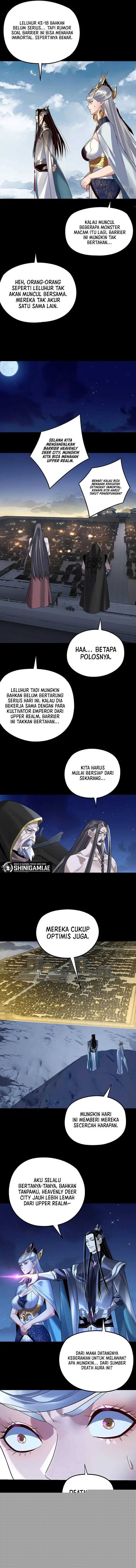 the-villain-of-destiny - Chapter: 243