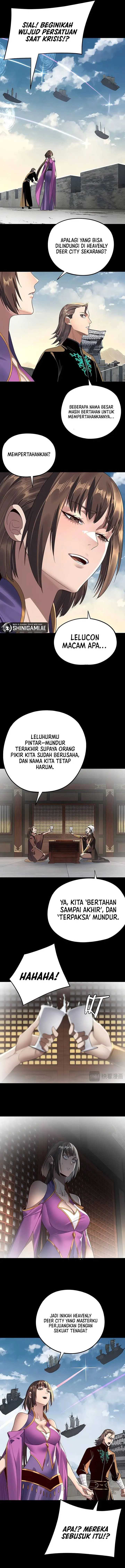 the-villain-of-destiny - Chapter: 243