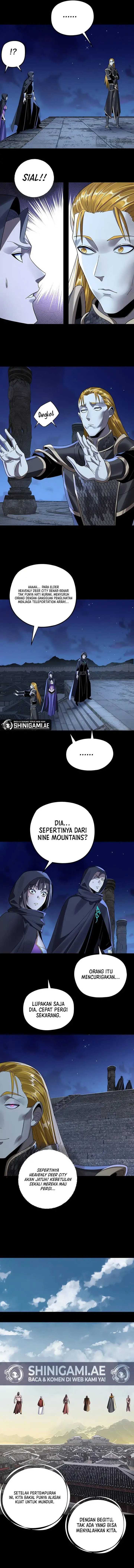 the-villain-of-destiny - Chapter: 244