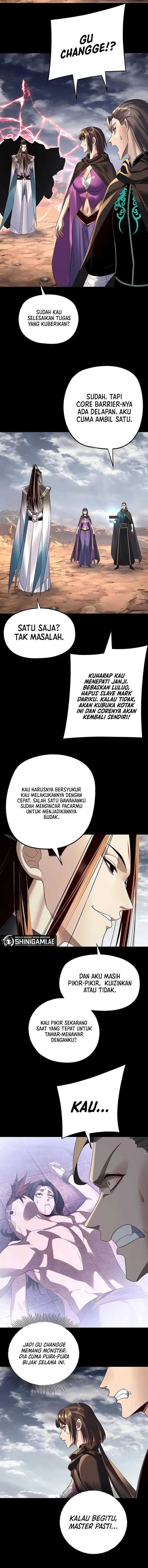 the-villain-of-destiny - Chapter: 244