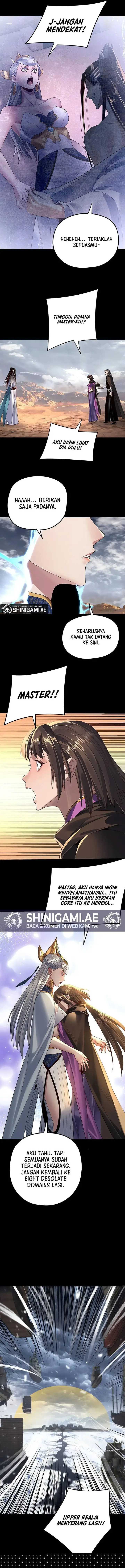 the-villain-of-destiny - Chapter: 244