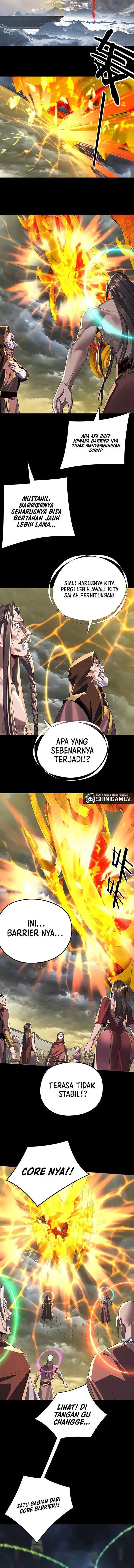 the-villain-of-destiny - Chapter: 244