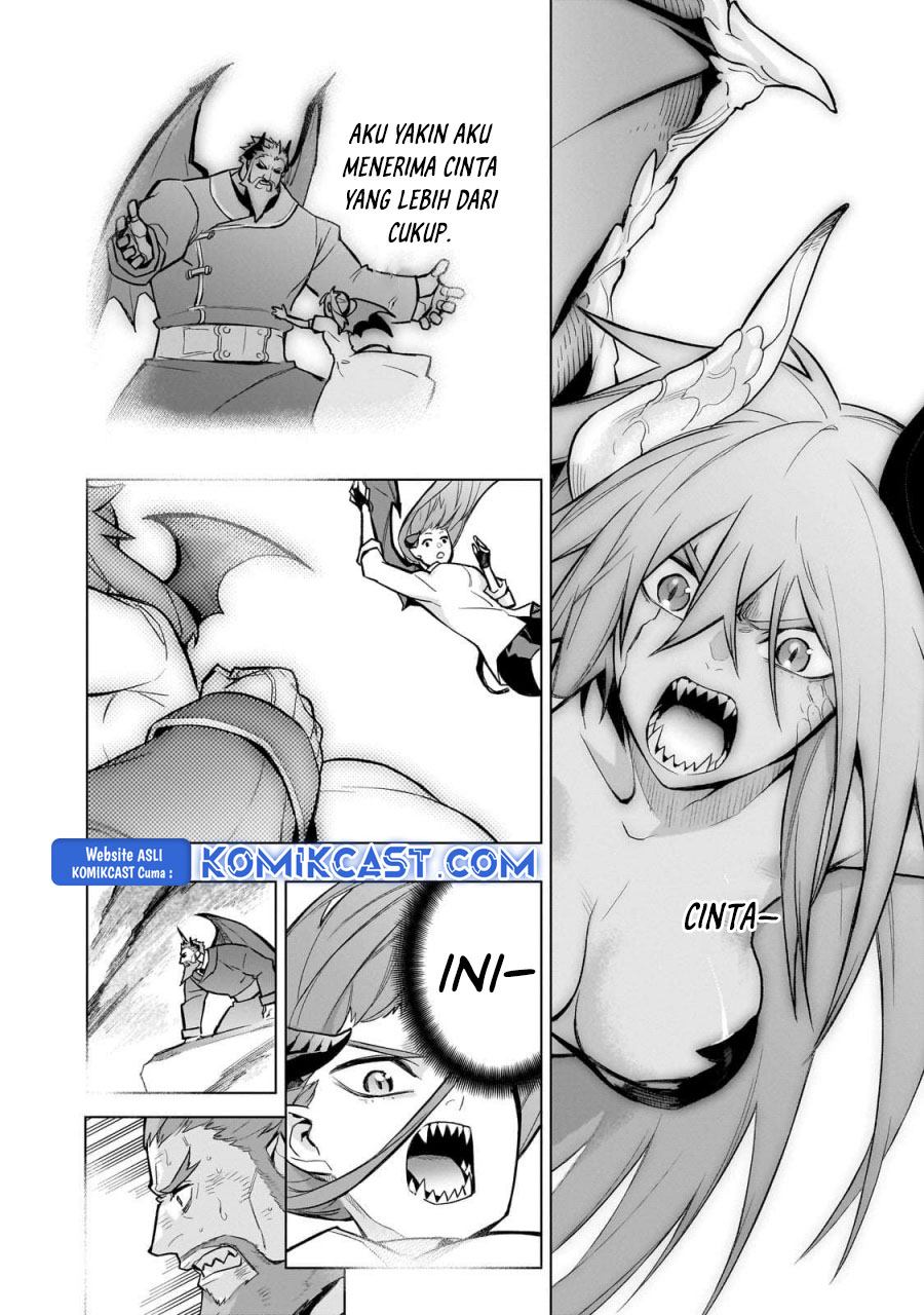 kuro-no-shoukanshi - Chapter: 158