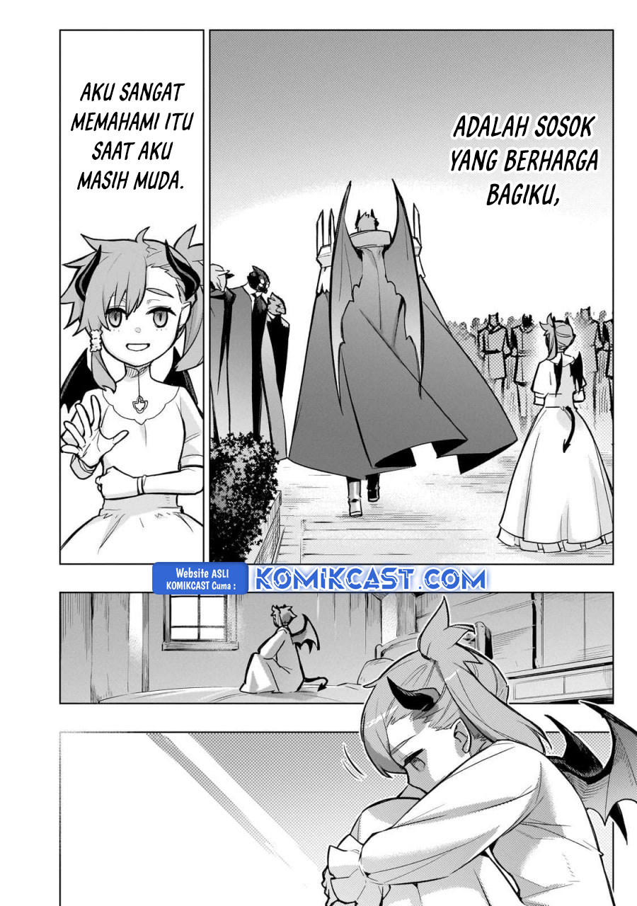 kuro-no-shoukanshi - Chapter: 158