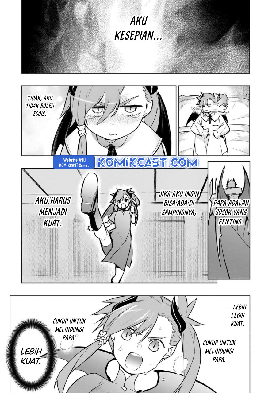 kuro-no-shoukanshi - Chapter: 158