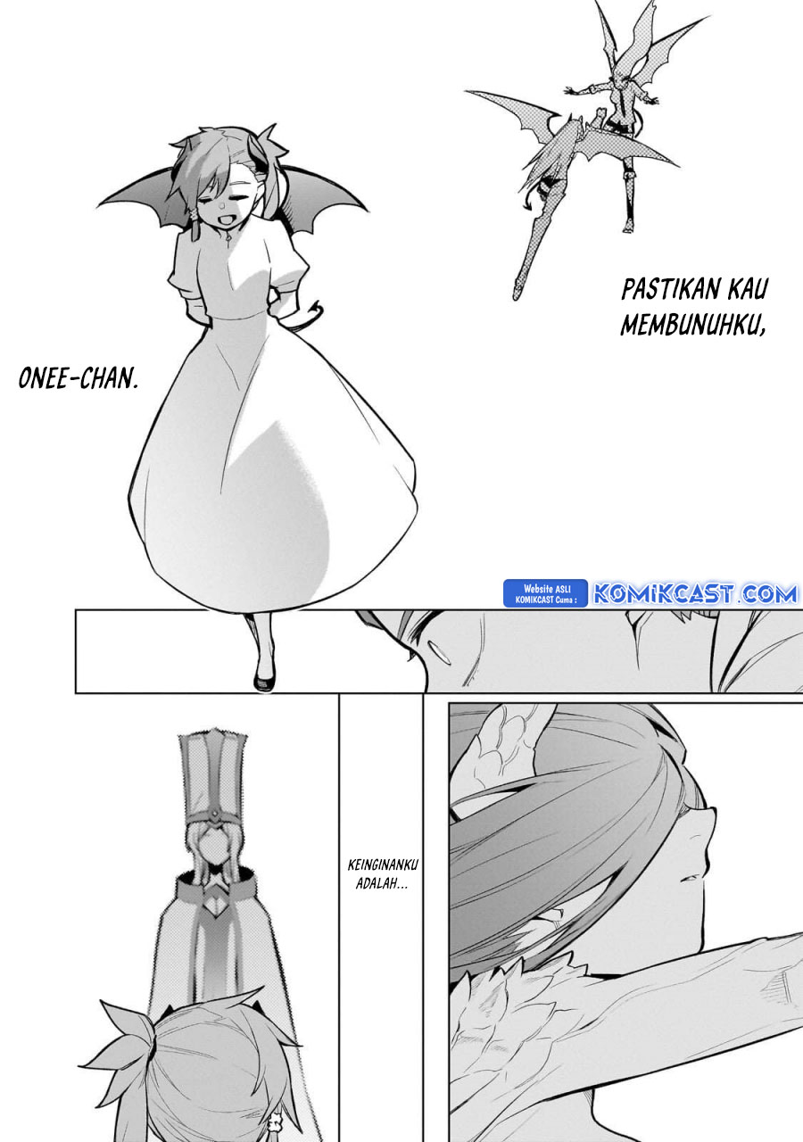 kuro-no-shoukanshi - Chapter: 159