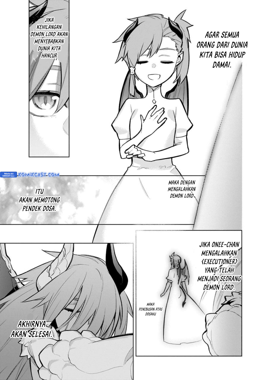 kuro-no-shoukanshi - Chapter: 159