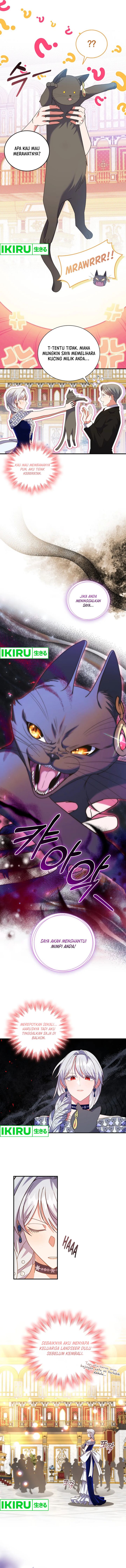 its-annoying-because-my-childhood-friend-is-an-archmage - Chapter: 22