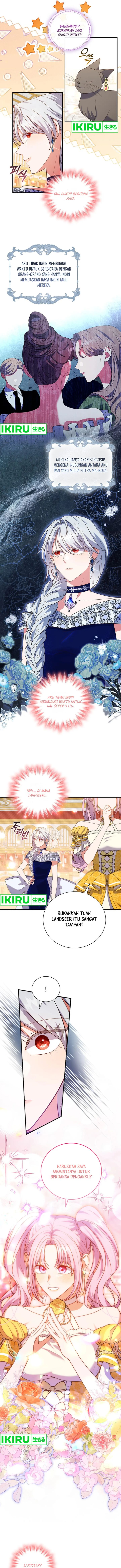 its-annoying-because-my-childhood-friend-is-an-archmage - Chapter: 22