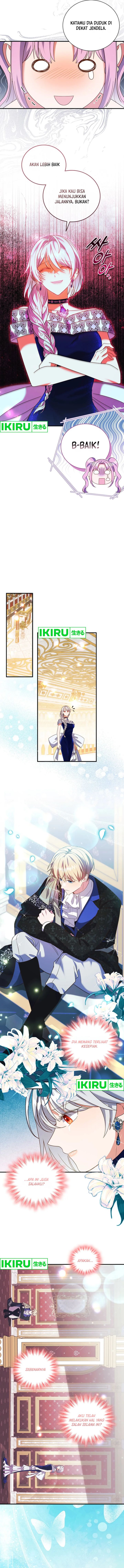 its-annoying-because-my-childhood-friend-is-an-archmage - Chapter: 22