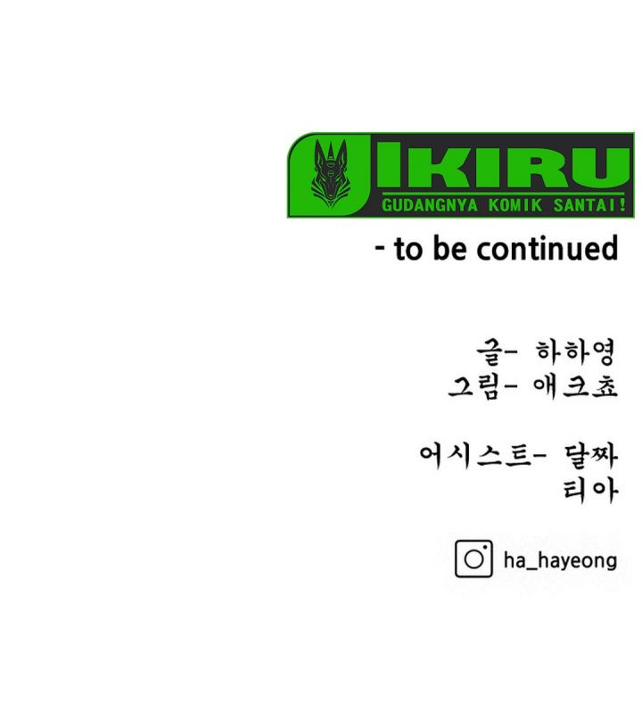 tiki-taka - Chapter: 27