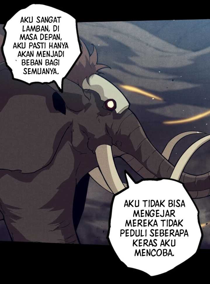 evolution-begins-with-a-big-tree - Chapter: 361
