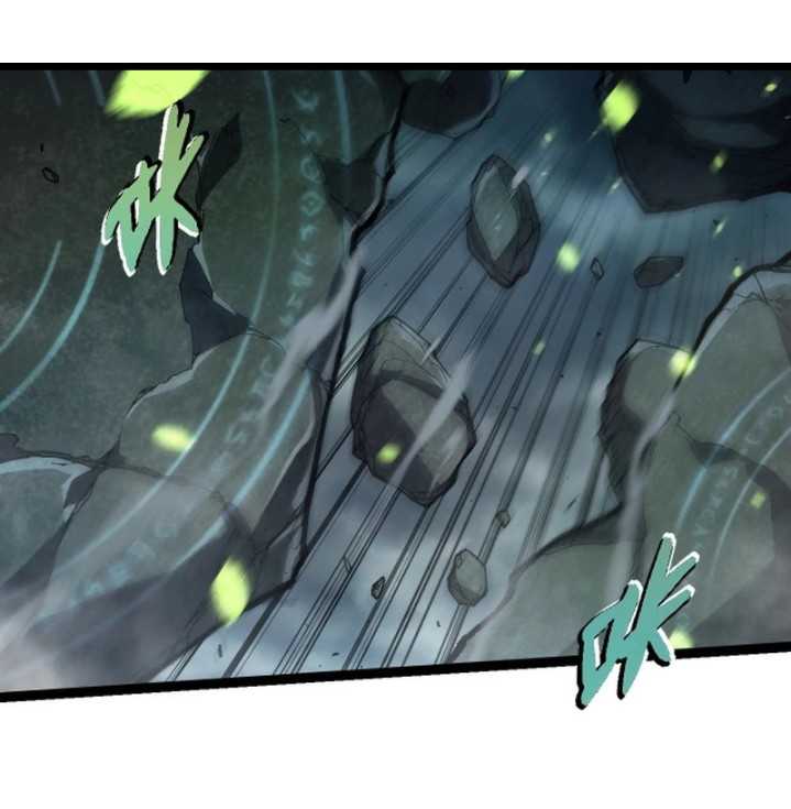 evolution-begins-with-a-big-tree - Chapter: 361