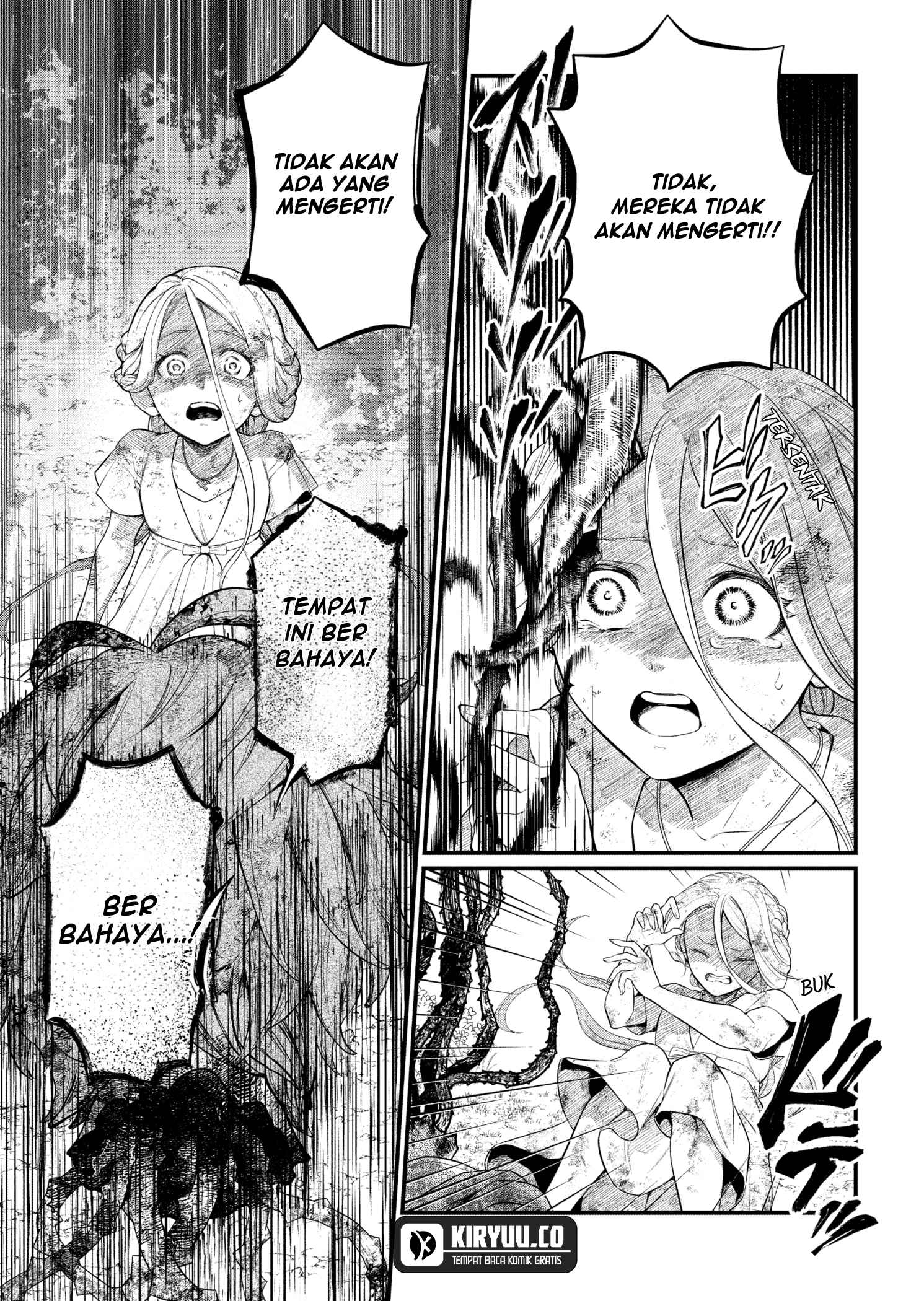 marchen-crown - Chapter: 6