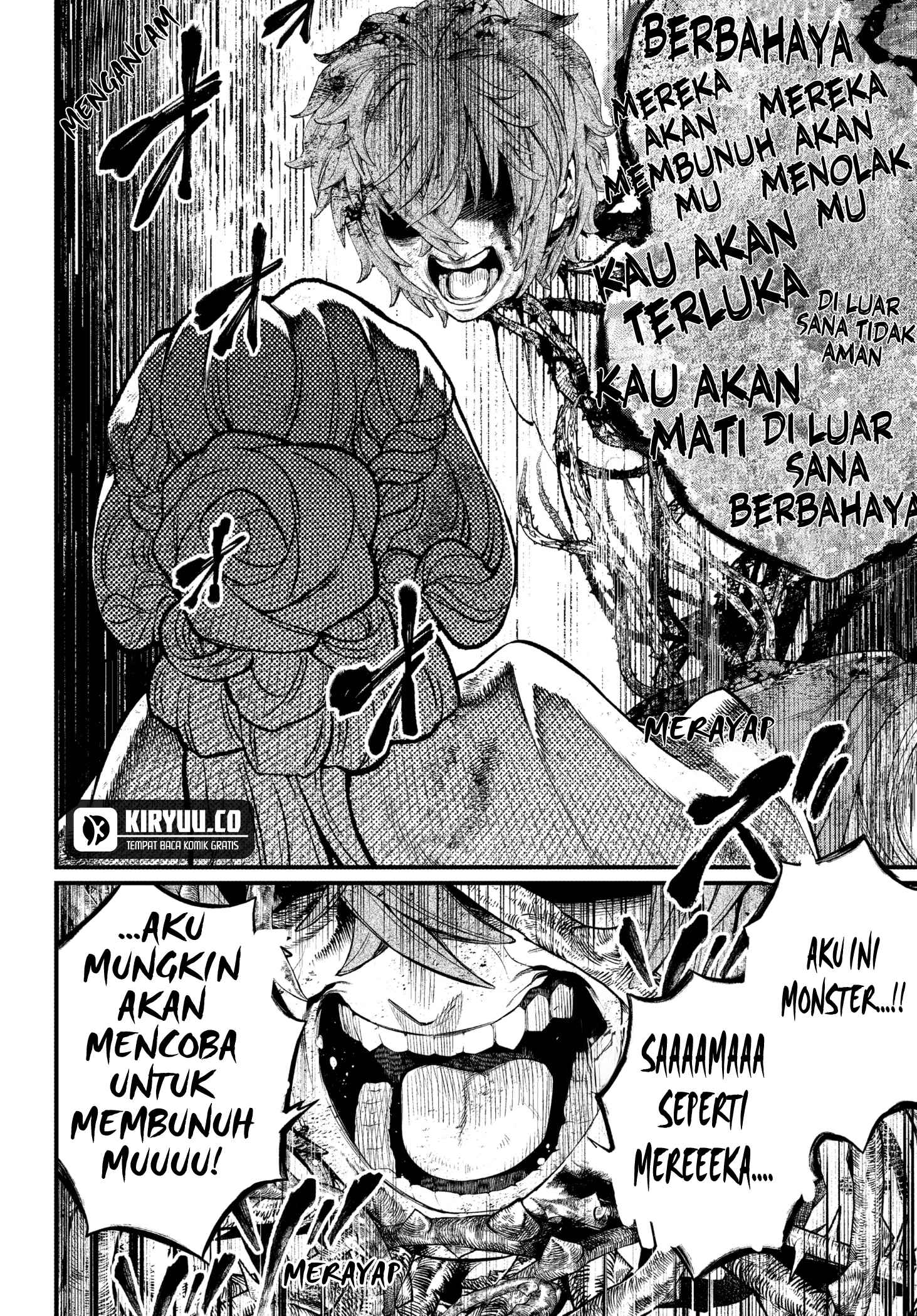 marchen-crown - Chapter: 6