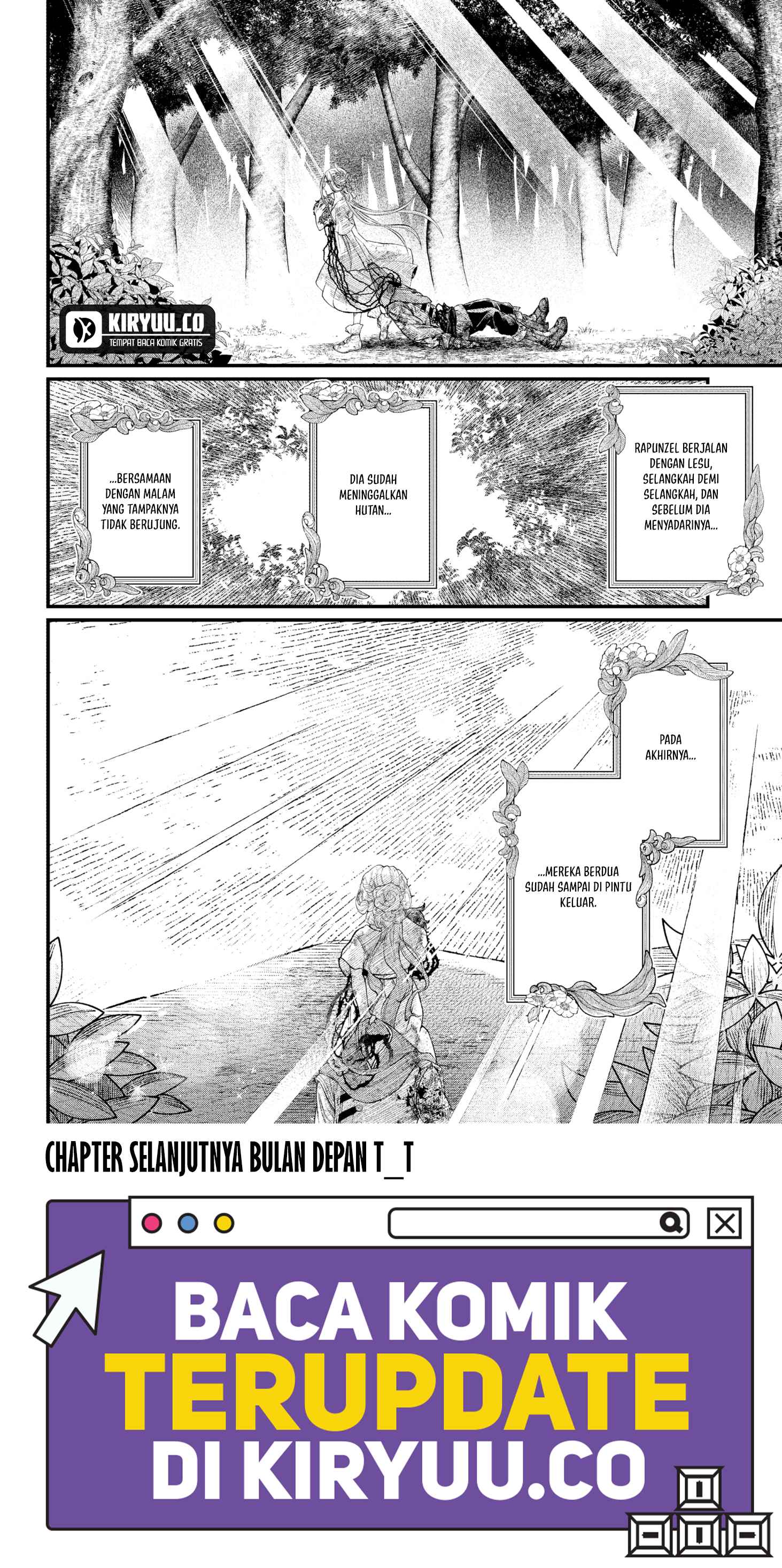 marchen-crown - Chapter: 6