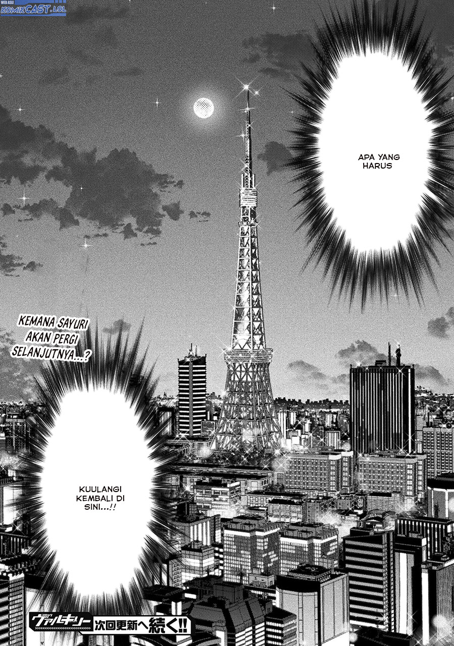 silver-plan-to-redo-from-jk - Chapter: 77