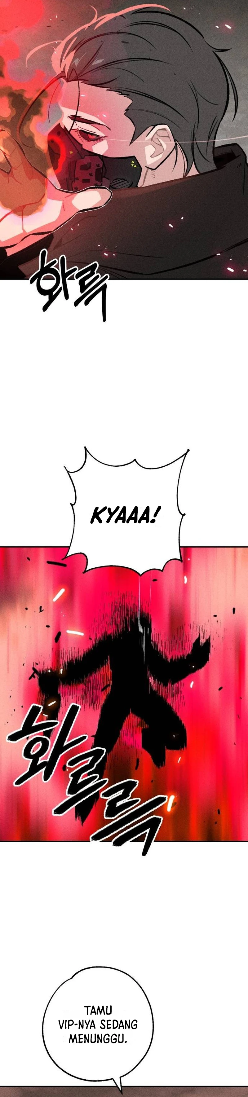 the-devilish-son-in-law - Chapter: 35