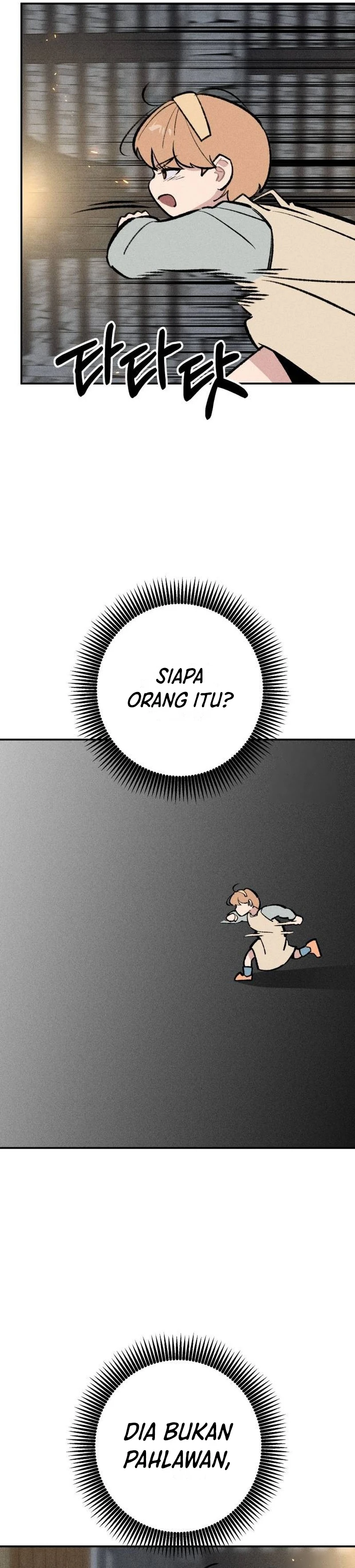 the-devilish-son-in-law - Chapter: 35