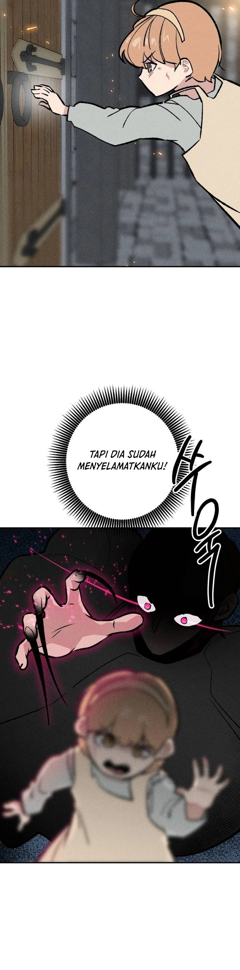 the-devilish-son-in-law - Chapter: 35