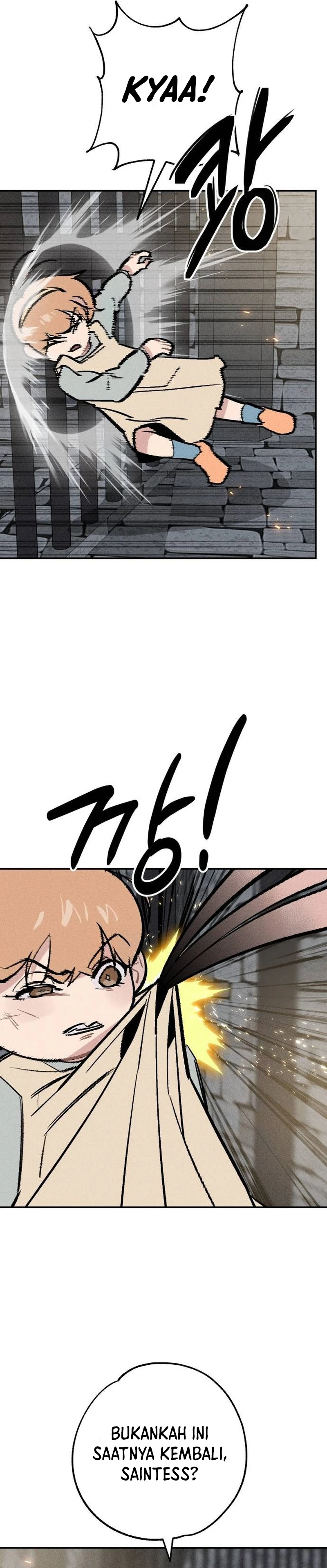 the-devilish-son-in-law - Chapter: 35
