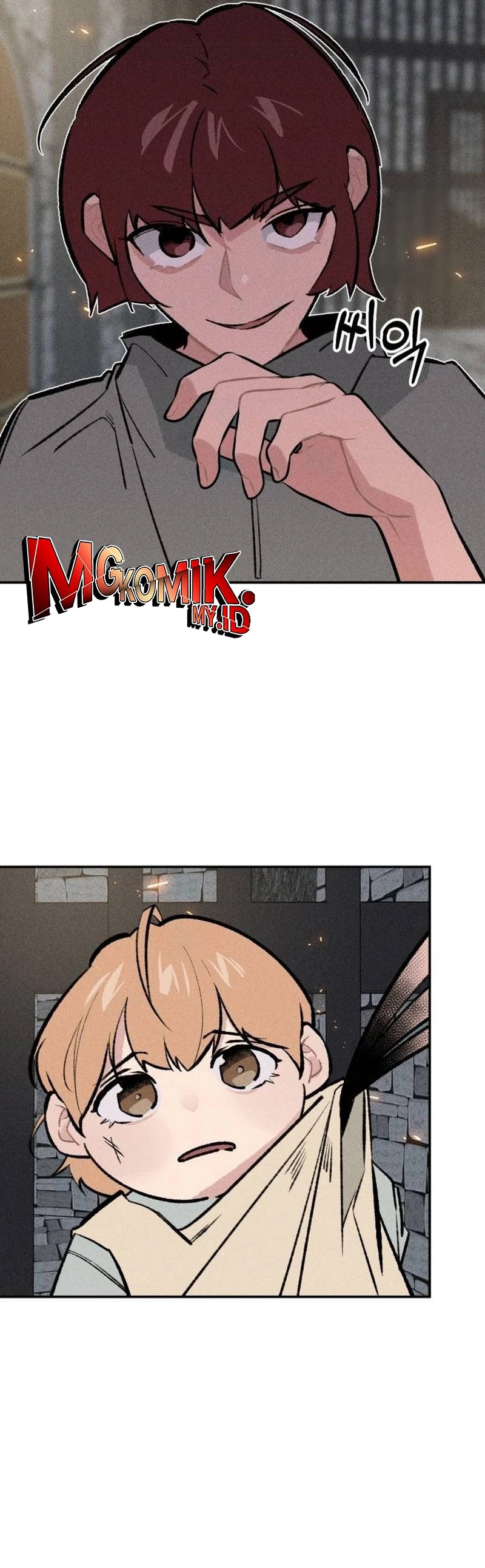 the-devilish-son-in-law - Chapter: 35