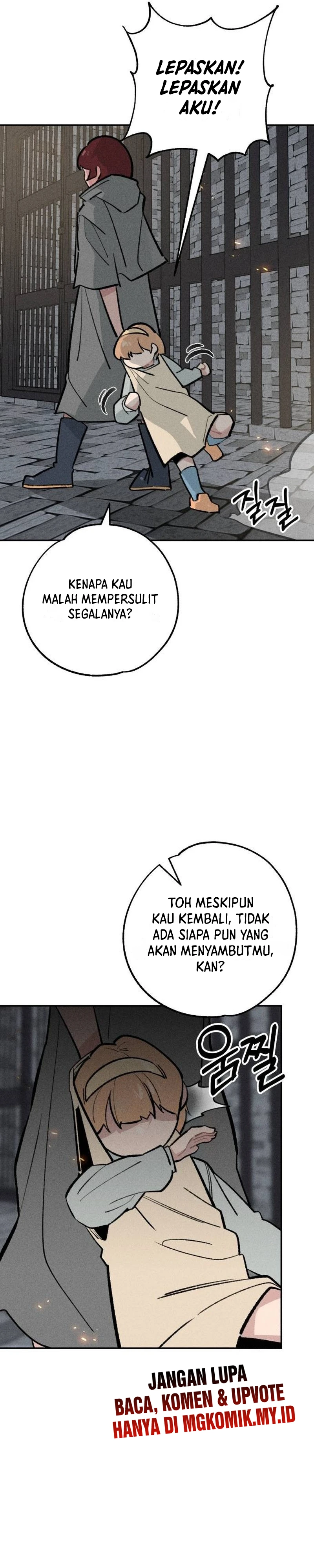 the-devilish-son-in-law - Chapter: 35
