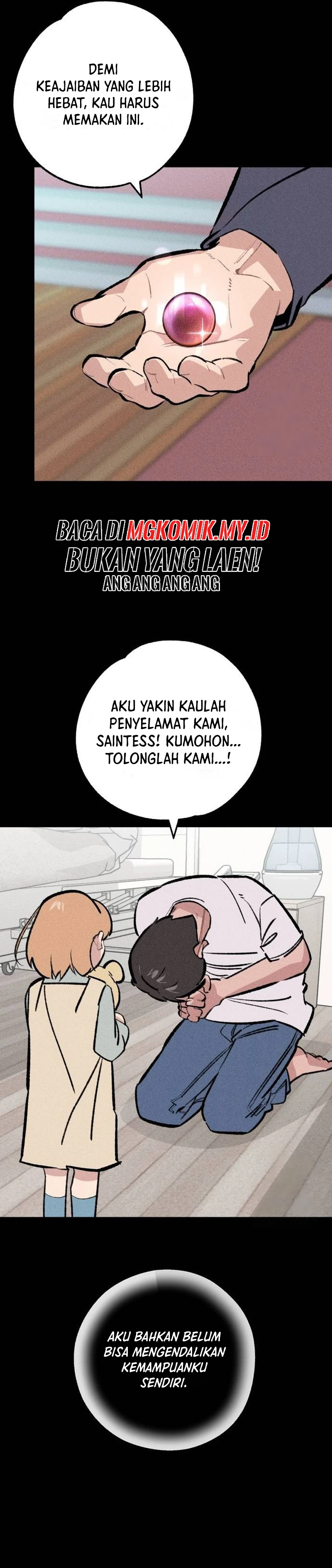 the-devilish-son-in-law - Chapter: 35