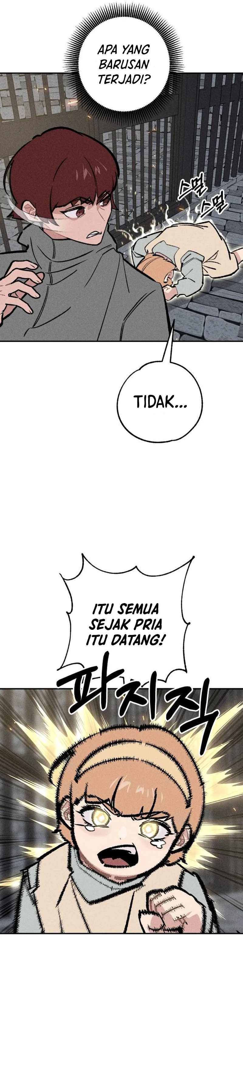 the-devilish-son-in-law - Chapter: 35