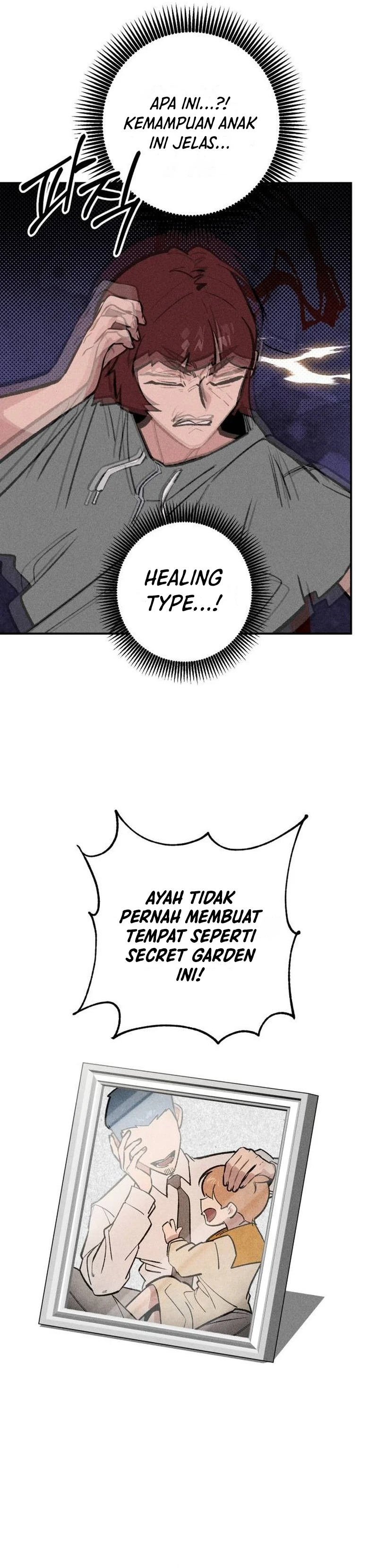 the-devilish-son-in-law - Chapter: 35