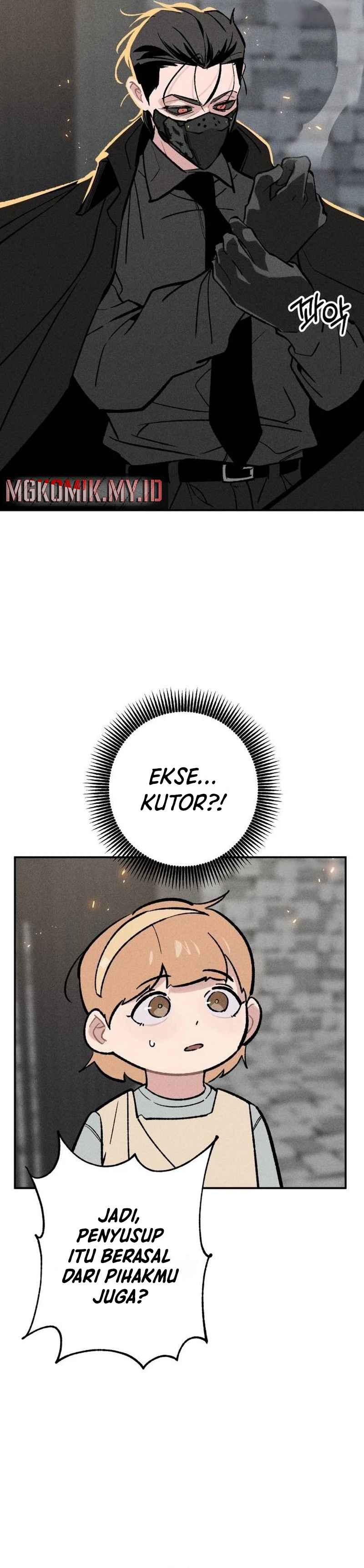 the-devilish-son-in-law - Chapter: 35