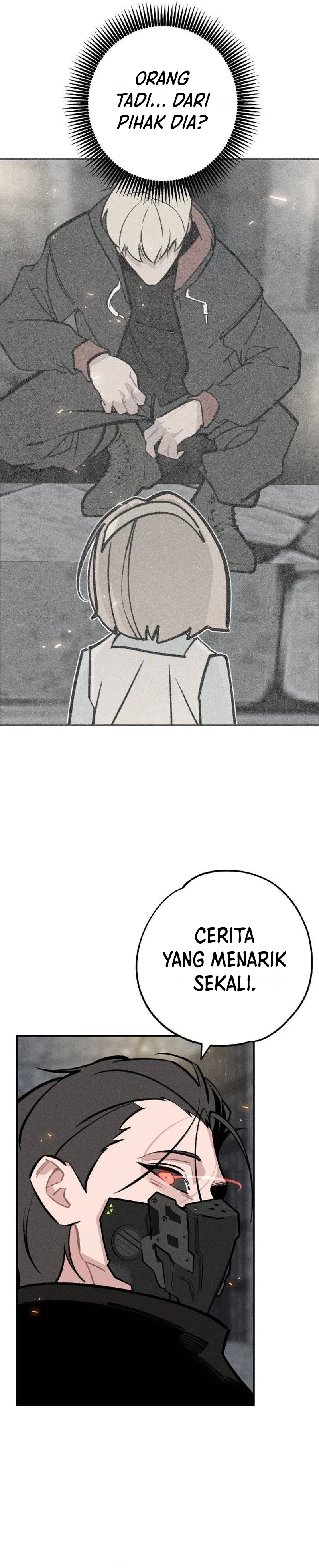 the-devilish-son-in-law - Chapter: 35