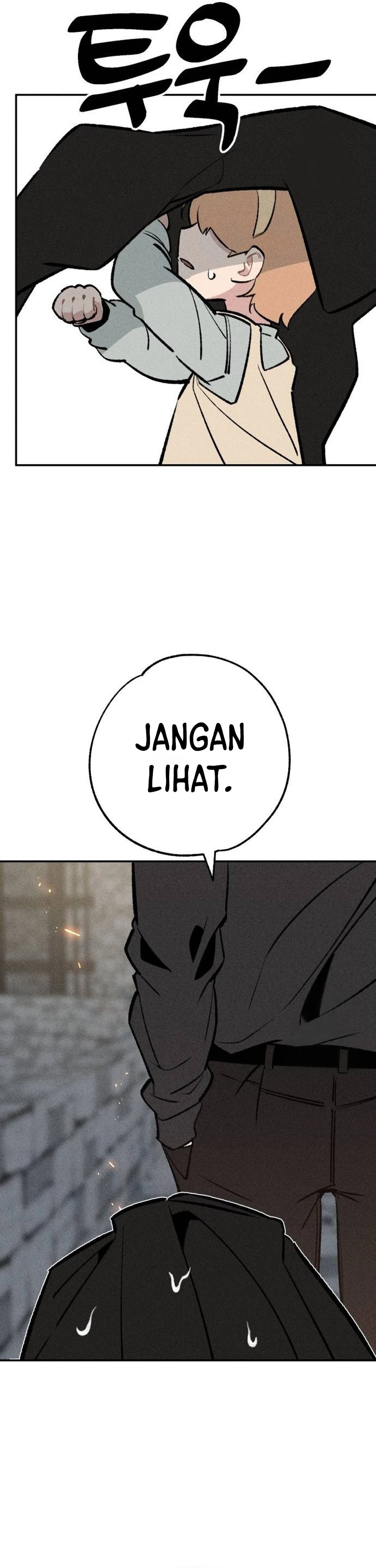 the-devilish-son-in-law - Chapter: 35