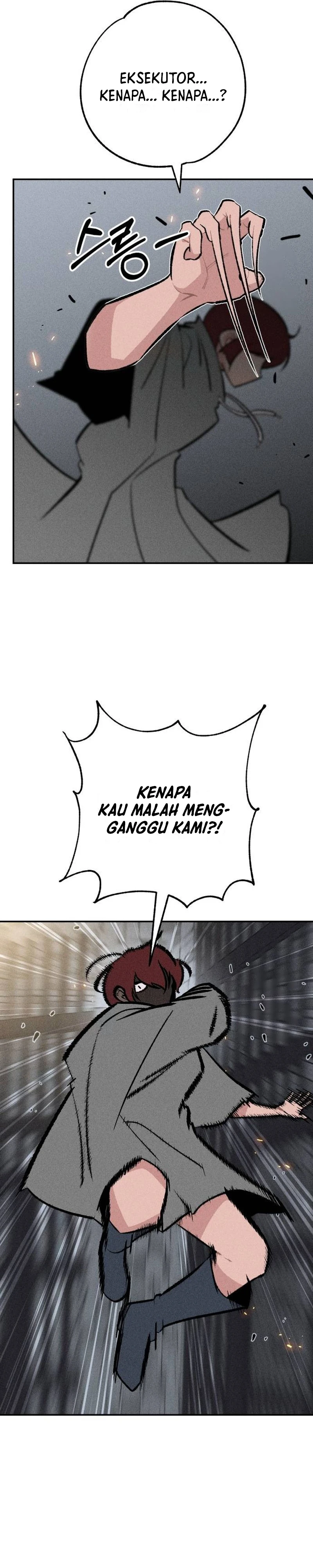 the-devilish-son-in-law - Chapter: 35
