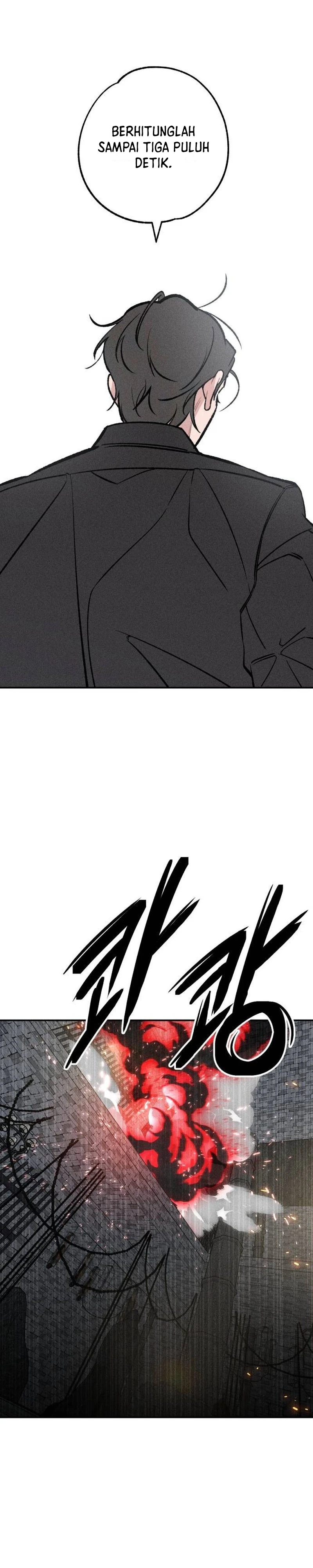 the-devilish-son-in-law - Chapter: 35