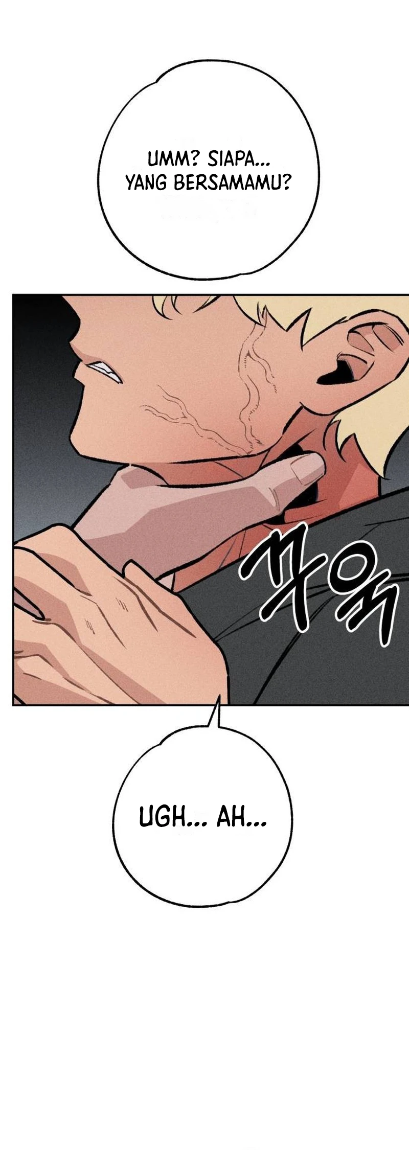 the-devilish-son-in-law - Chapter: 35