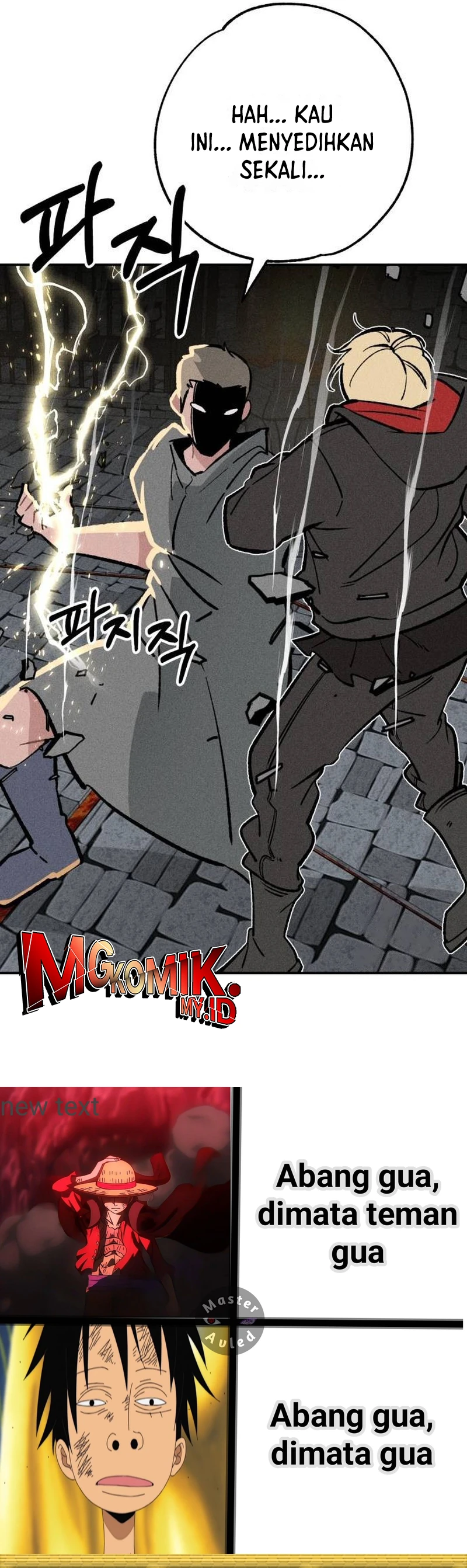 the-devilish-son-in-law - Chapter: 35