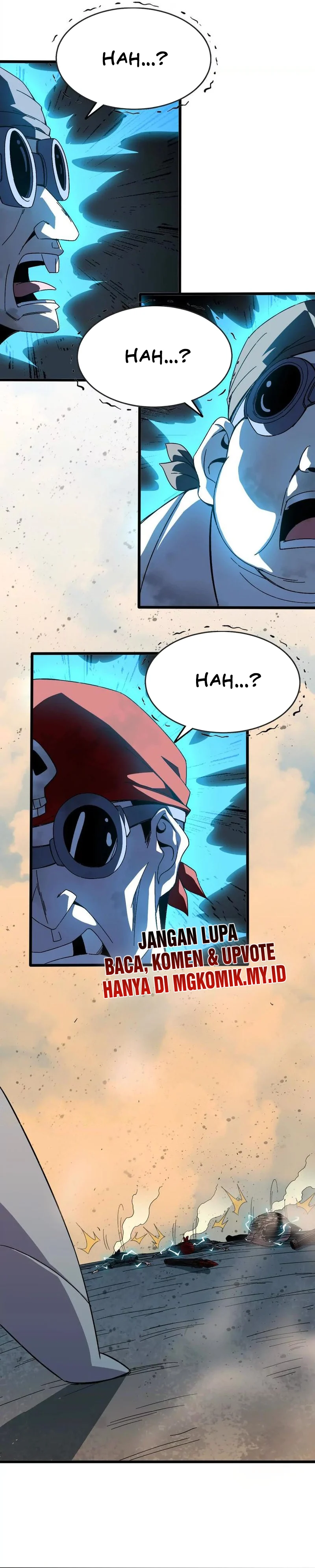 brave-x-devil-queen - Chapter: 145