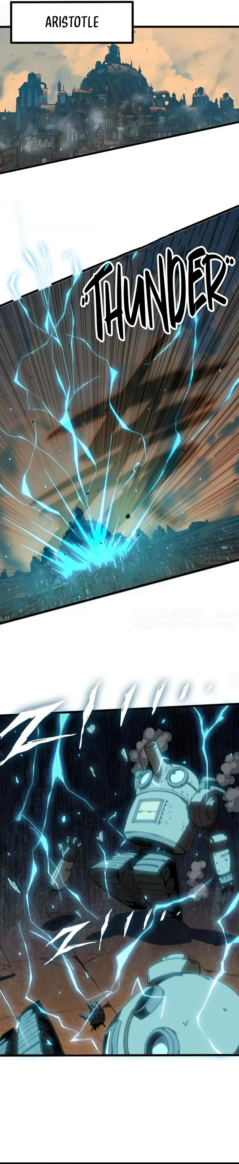 brave-x-devil-queen - Chapter: 145