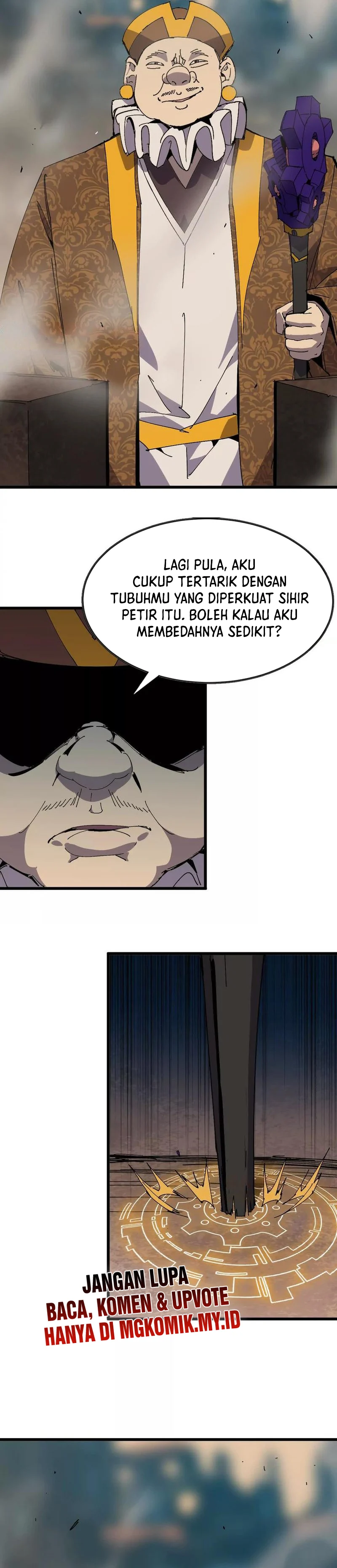 brave-x-devil-queen - Chapter: 145